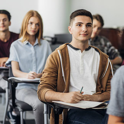 Три роки бакалаврату та 12 класів школи: в Україні готують низку освітніх змін - 412x412