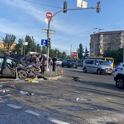 В Україні готують посилення відповідальності водіїв за порушення ПДР: деталі - 412x412