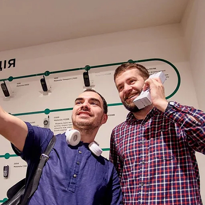 Верховний Суд України вперше підтвердив фактичний шлюб між двома чоловіками - 412x412