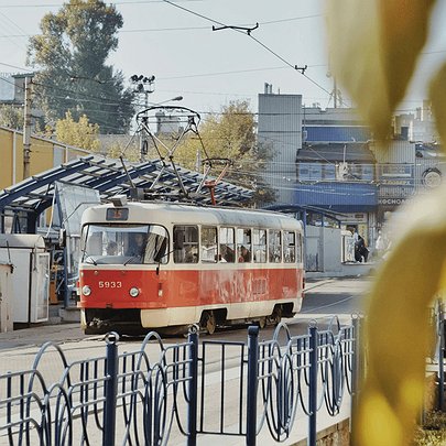 Головні новини за 3 жовтня: найцікавіше за день - 412x412