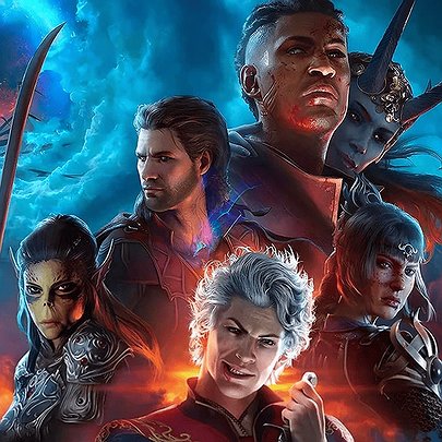 Автор серіалу "Чорнобиль" створить ще один серіал для HBO за мотивами популярної гри - 412x412