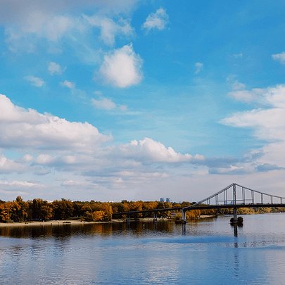 Головні новини за 28 жовтня: найцікавіше за день - 412x412