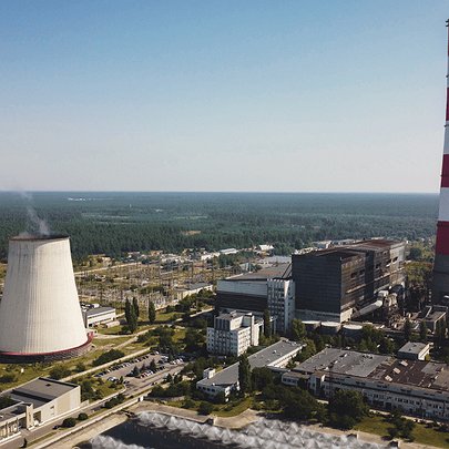 Київрада ухвалила план енергоефективності столиці: що він передбачає - 412x412