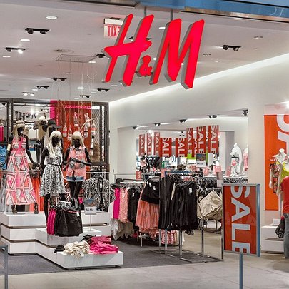 H&M запускає в Україні сайт для онлайн-покупок - 412x412