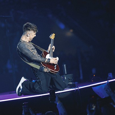 Гід на вихідні: куди піти в Києві 8-9 листопада - 412x412