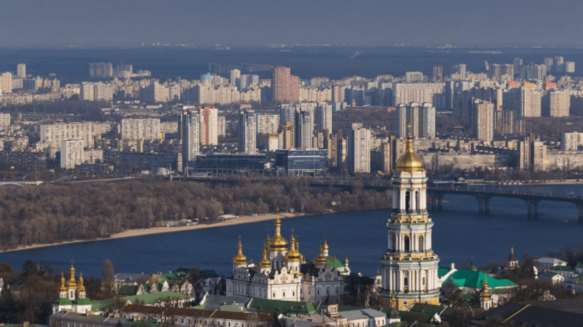 Головні новини за 3 вересня: найцікавіше за день