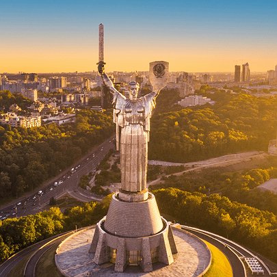 Головні новини за 29 жовтня: найцікавіше за день - 412x412