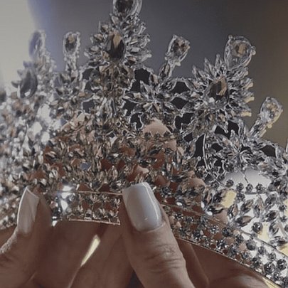 Оголошено учасниць національного конкурсу "Міс Україна 2025": стартувало голосування - 412x412