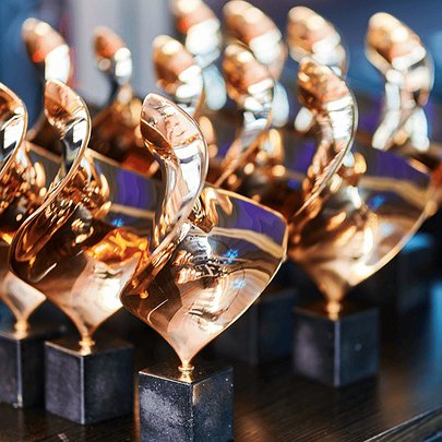 "Золота дзиґа" змінила правила після скандалу з актором Костянтином Темляком - 412x412