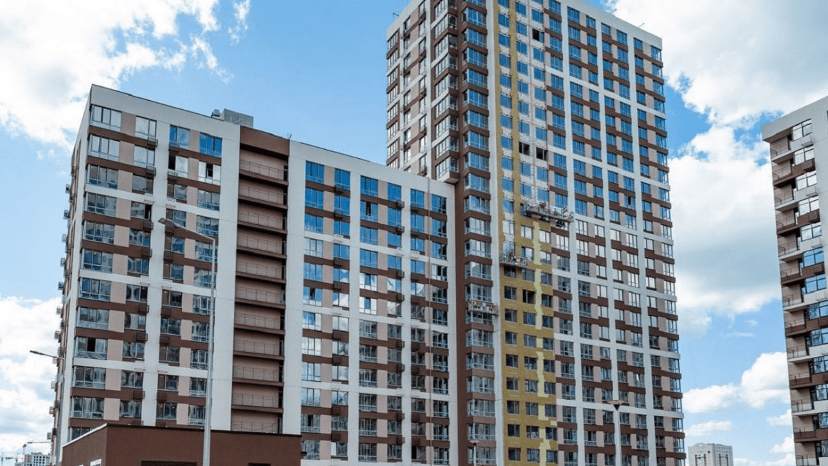 У Києві відчутно здорожчали квартири: яка ціна зараз