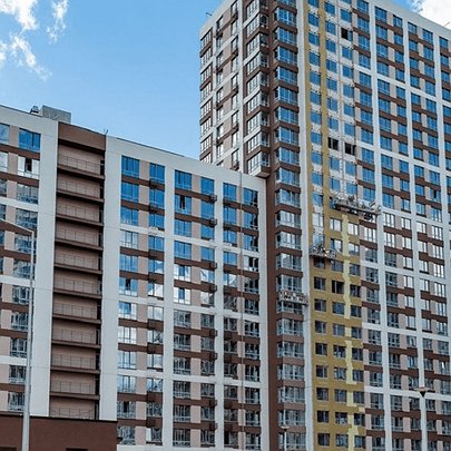 У Києві відчутно здорожчали квартири: яка ціна зараз - 412x412
