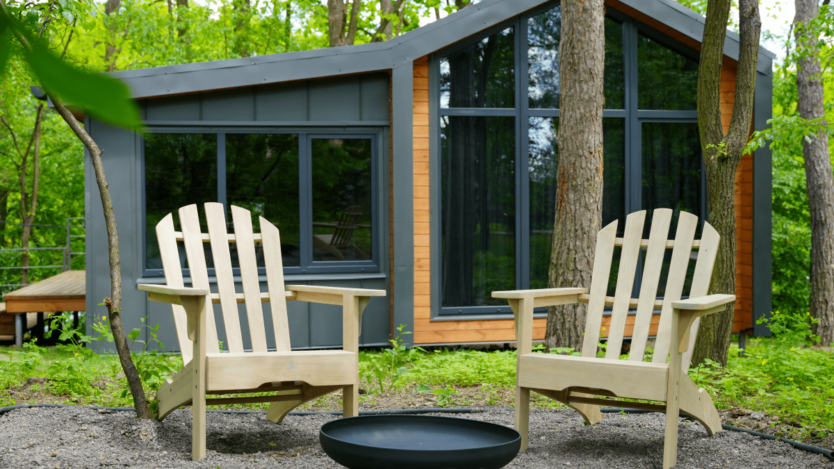 Характер парк - ціни на відпочинок