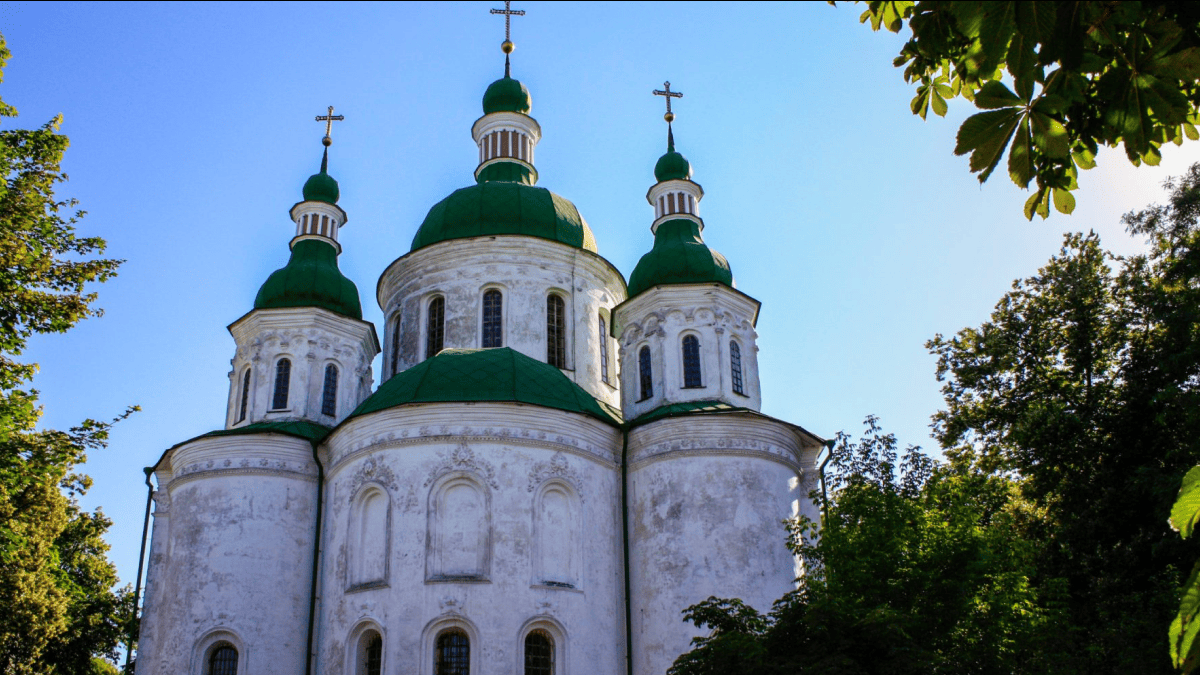 19 українських об'єктів внесли до списку цінностей під посиленим захистом ЮНЕСКО