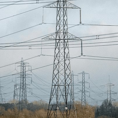 Як сьогодні вимикатимуть світло у Києві та області: графіки на 21 березня - 412x412