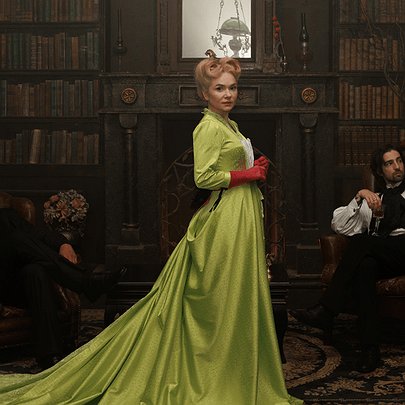 З'явився офіційний трейлер українського фільму "Всі відтінки спокуси" - 412x412