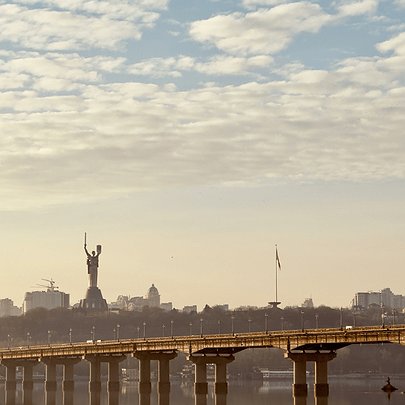 Головні новини за 29 вересня: найцікавіше за день - 412x412