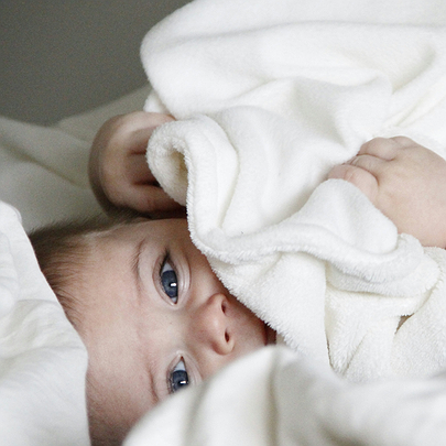 Дистанційна робота впливає на світову демографію: дослідження - 412x412