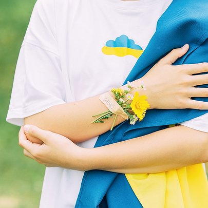 В Україні хочуть посилити мовний закон: що зміниться - 412x412