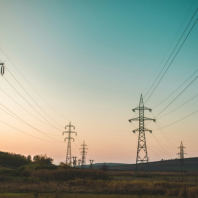 У Києві та області діють стабілізаційні відключення: графіки на 7 березня - 412x412