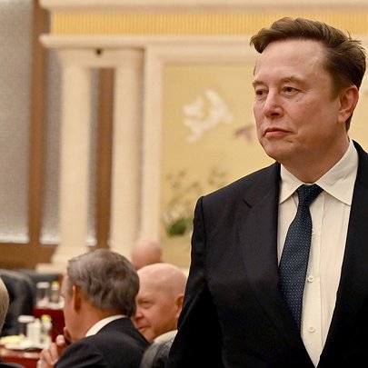 Оскароносний режисер зняв фільм-викриття про Ілона Маска - 412x412