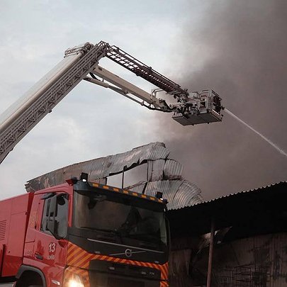 На Київщині сьогодні День Жалоби за жертвами атаки рф - 412x412