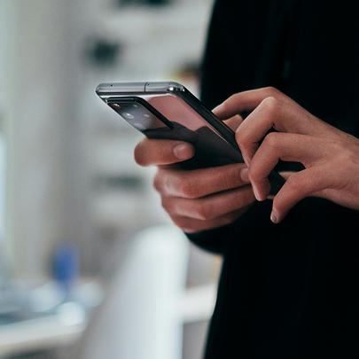 В Україні паперові чеки замінять на електронні: чому це зручніше - 412x412