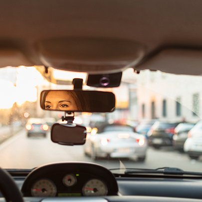 В Україні оновили правила видачі водійських посвідчень: що змінилося - 412x412