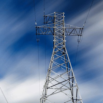 Київ може перейти на графіки відключень найближчими днями - 412x412