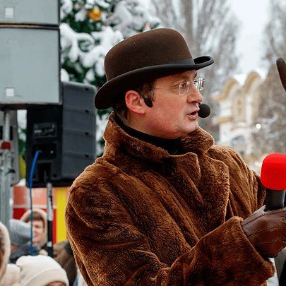 Легендарне "Караоке на Майдані" повертається: коли почнуться зйомки - 412x412