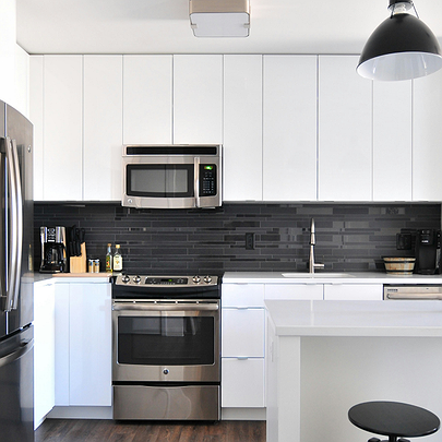 Запобігти пожежі: які прилади необхідно вимикати перед виходом з дому - 412x412