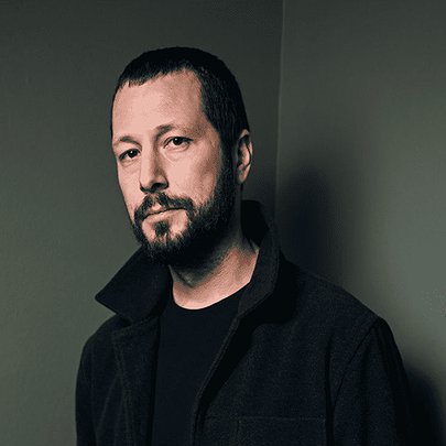 Мстислав Чернов вдруге опинився серед номінантів на премію Гільдії режисерів США - 412x412