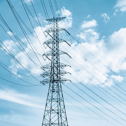 Як вимикатимуть світло сьогодні: графіки для Київщини на 10 березня - 412x412