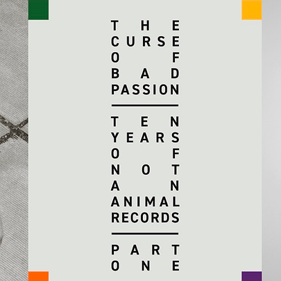 Українські діджеї випустили дебютний запис на британському лейблі - 412x412