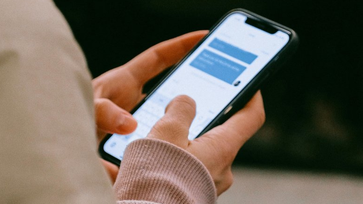 Скільки українців користуються ШІ: дослідження "Дія.Освіта"