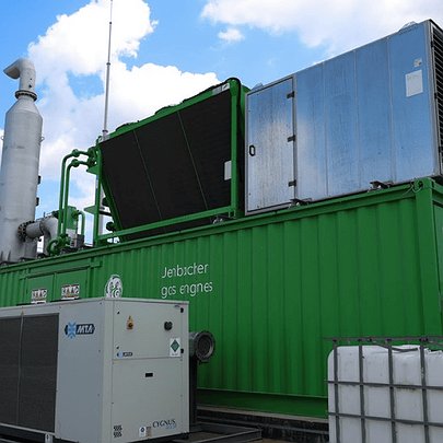 Київ збільшить власне виробництво електроенергії - 412x412