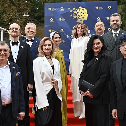Global Teacher Prize Ukraine обрав найкращих вчителів року: хто у списку - 412x412