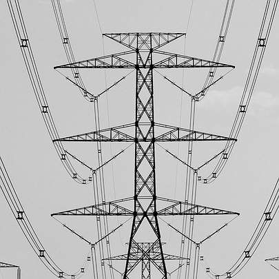 У Києві та області діють стабілізаційні відключення: графіки на 9 березня - 412x412