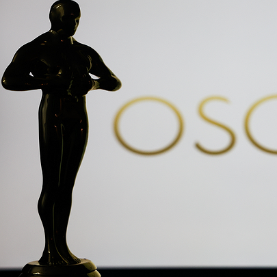 Кінопремія "Оскар" оголосила імена цьогорічних переможців - 412x412