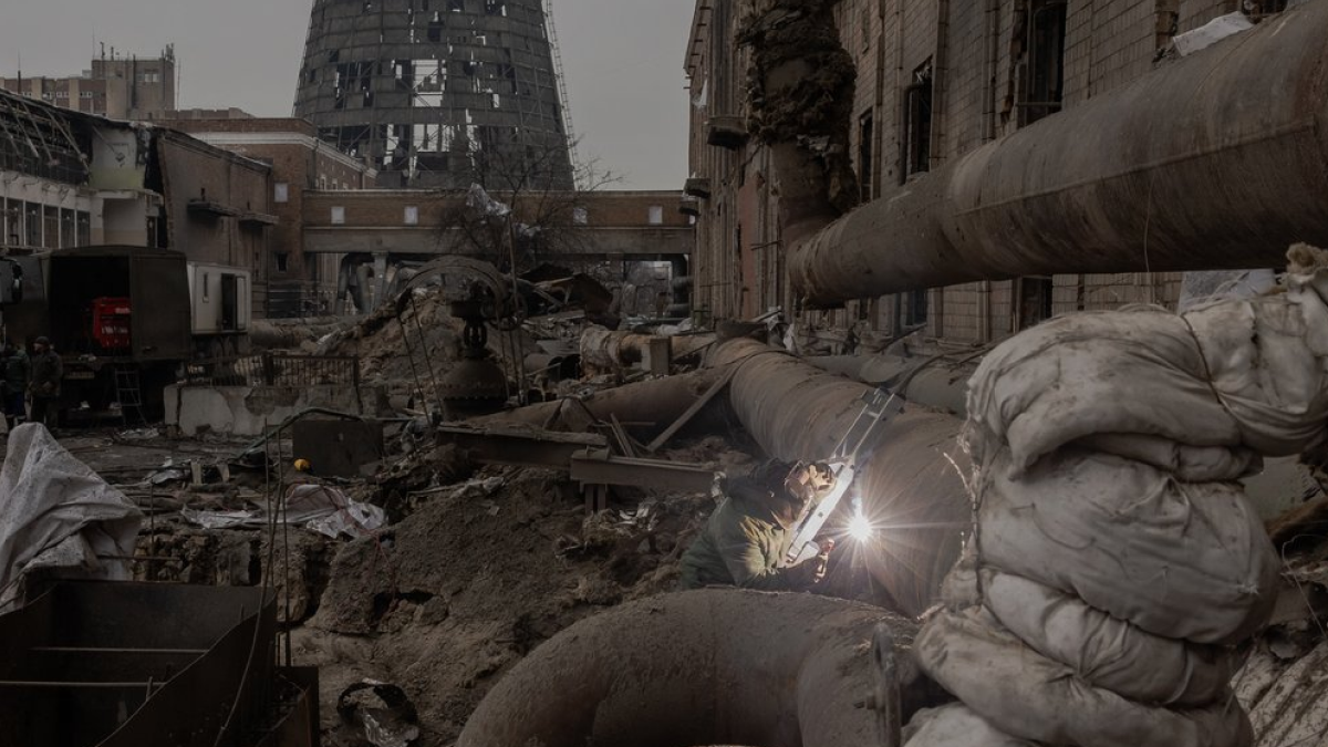 None