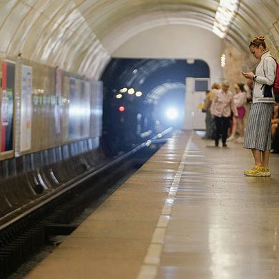 У Києві перевірять обґрунтованість нових тарифів на проїзд у громадському транспорті - 412x412