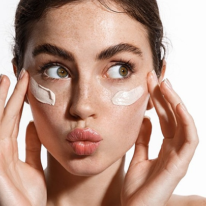 Чутливість шкіри: добірка засобів для приборкання реактивності - 412x412