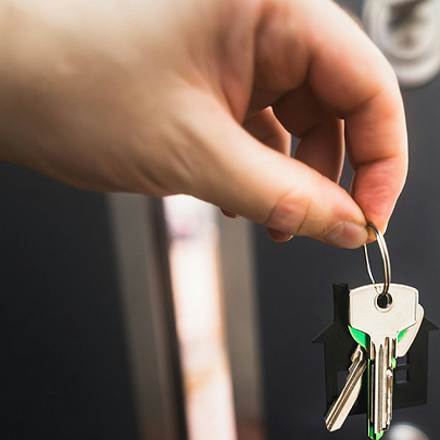 Штрафи за "чорну" оренду та договори на 3 роки: які зміни готують для орендодавців - 412x412