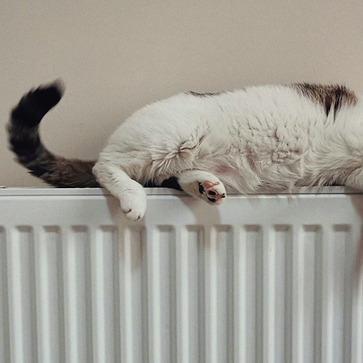 Мешканцям Києва перерахують платіжки за опалення - 412x412