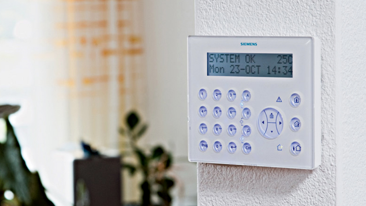 У Києві планують посилити охорону в школах та дитсадках: деталі