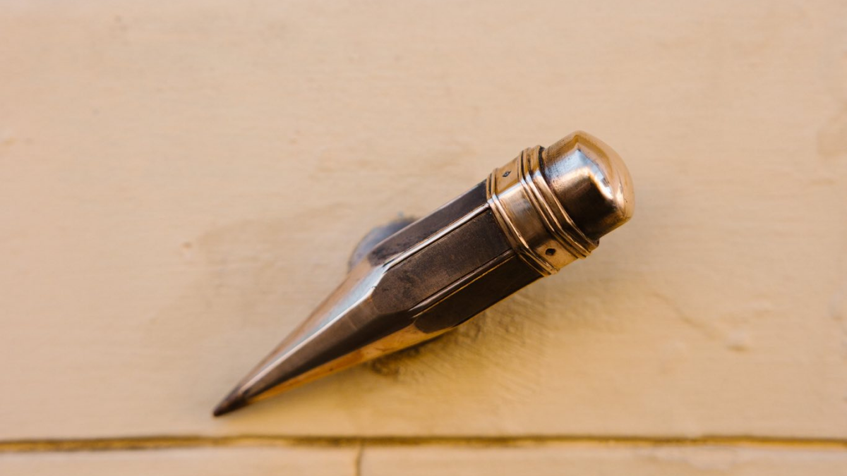 У Києві з'явилася мініскульптура на честь письменників і журналістів