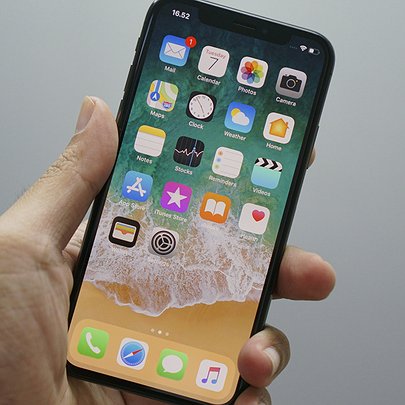Apple оновила українську клавіатуру в iOS 27 - 412x412