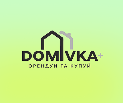 Як орендувати та купити квартиру у Києві на пільгових умовах - 412x412