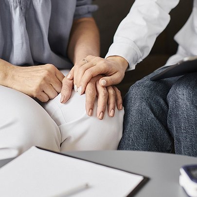 Робота з тілесністю, гештальт-філософія та флай-йога: психологічні заходи в Києві й онлайн 26 січня – 1 лютого - 412x412