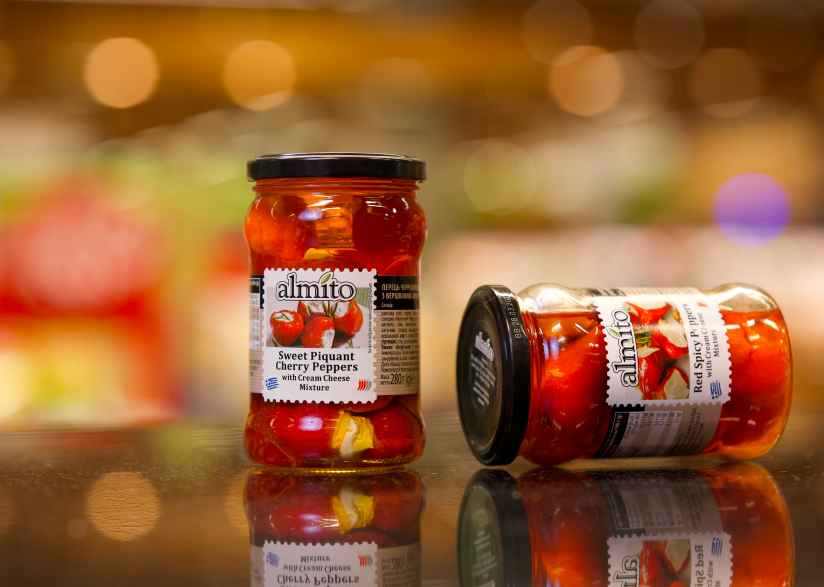 Смакові акценти, які формують характер страви