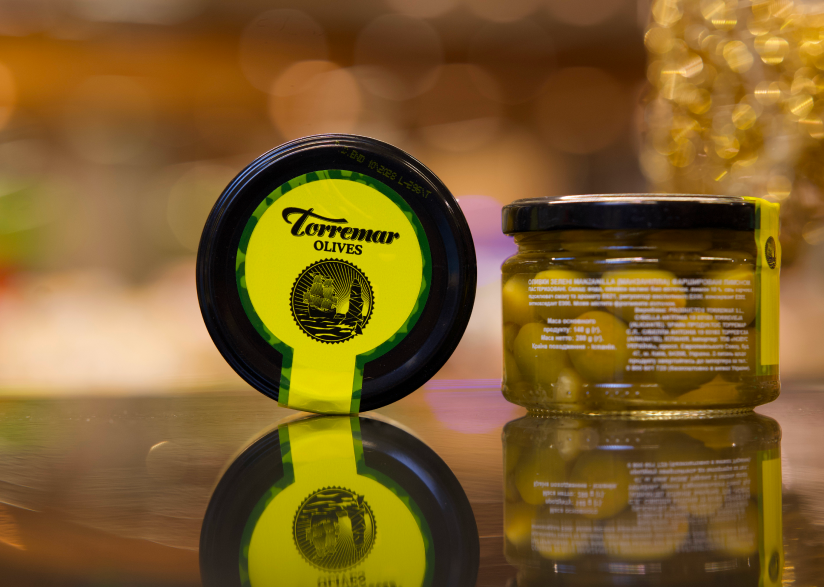 Смакові акценти, які формують характер страви